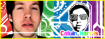 CalvinHarris.png
