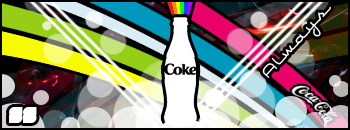 Coca-Cola.png