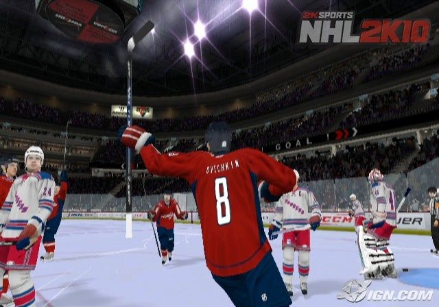 nhl-2k10-20090722041659082_640w.jpg