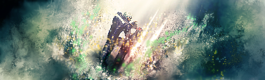 SpriteV2.png