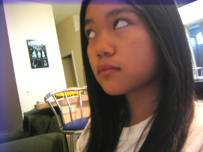pictureofme.png