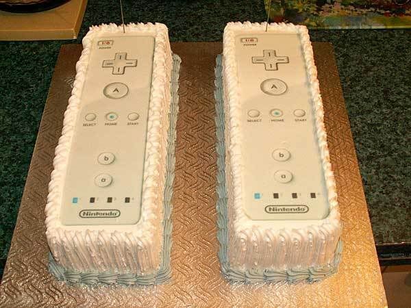 wii_cake.jpg