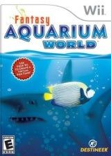 FantasyAquariumWorldWiiboxart_160w.jpg