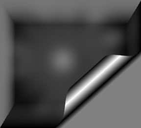 yeahhhhhhhh.png