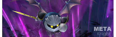 Meta_knight_sig_.png