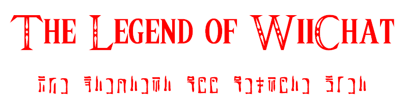 TheLegendofWiiChat.png