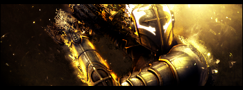 Hellgatelondon.png