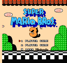 super-mario-bros-3.e_00.png