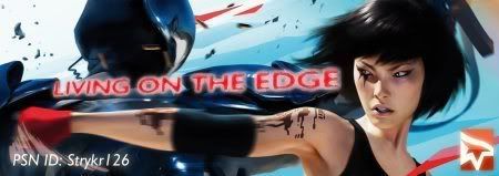 MirrorsEdgeSig.jpg