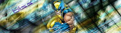 wolverinesig.jpg