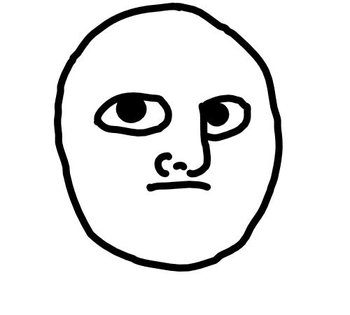 PokertoTroll_zps745cd631.gif