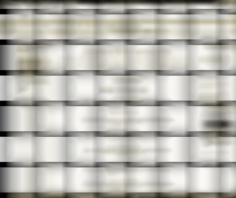 Image278o0000.png