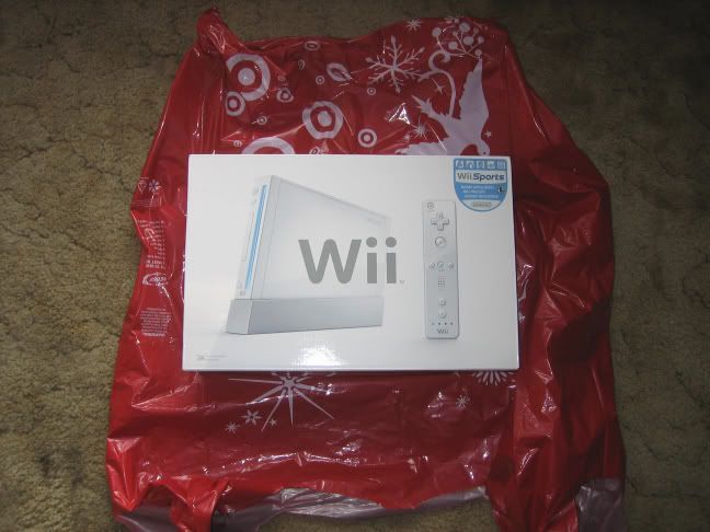 Wii.jpg