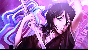 Rukia1.png