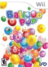 balloonpopwiiboxart_160w.jpg