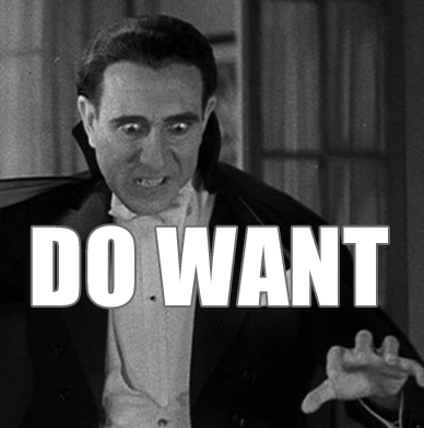 do_want.png