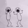 2dbreakout.gif