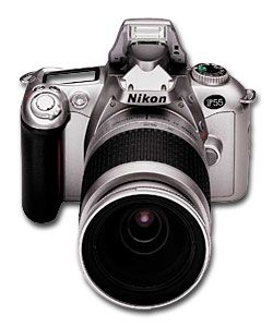 nikon-f55.jpg