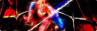 Spidey_SOTW2copy.png