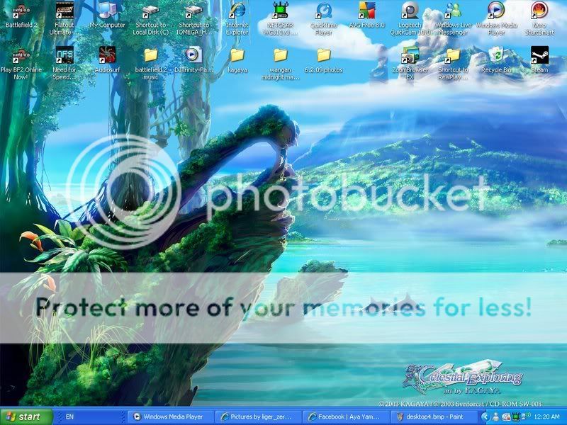 desktop6.jpg