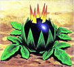 BombFlowerSmall.png