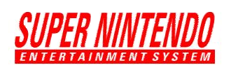 snes_logo.png