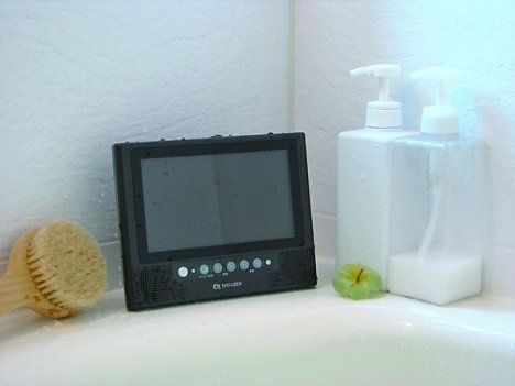 evergreen-waterproof-tv.jpg