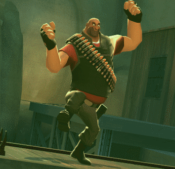 lhsQ0tk.gif