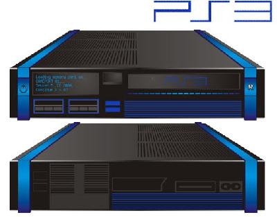 playstation3fake2.jpg