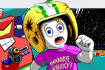 idjut-commanderkeen-avy.png