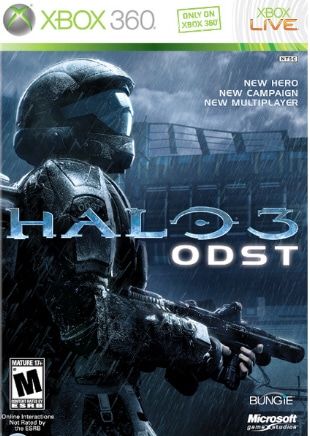 halo-3-odst-box-artwork-xbox-360.jpg