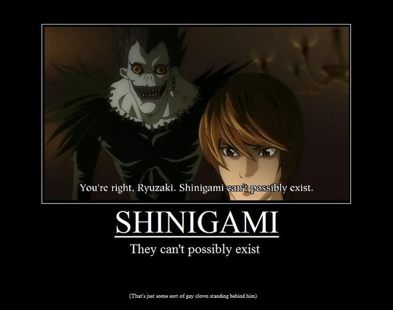 SHINIGAMI.jpg