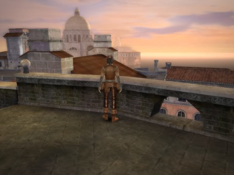 capture_00006-1.jpg