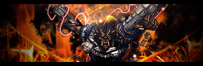 Warwolf2.png