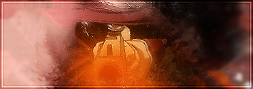 siggy9.png