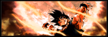 Goku-Sig-without-text.png