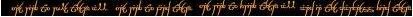 ringrune.jpg