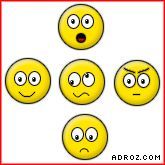 20669-buddy-icon-smileys-for-aim.jpg