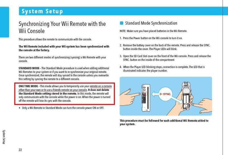 wiimanual_p22.jpg
