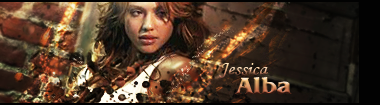 Jessica-Alba-Tag-2.png