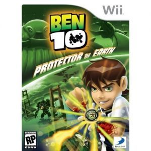 thumb_ben10wii.jpg