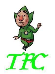 Tingle.jpg