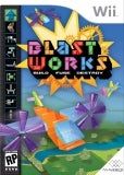 blatworkswi1iboxart_160h.jpg