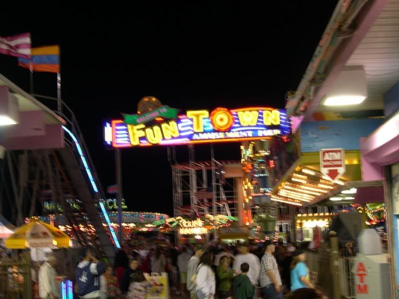 DSCN1730.jpg
