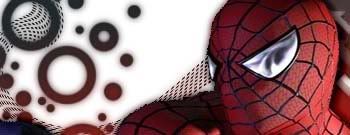 Spiderman1.jpg