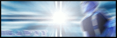 joesig2.gif