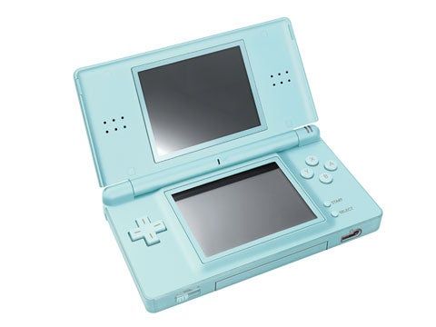 NDS_Nintendo_DS_Lite_Sky_Bl_1179812010.jpg