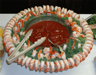 resort_wedding_shrimp_cocktail.gif