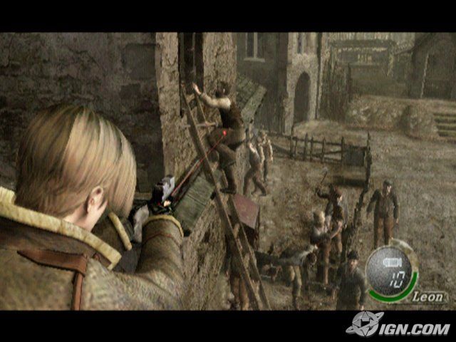 resident-evil-4-20040824022050739.jpg