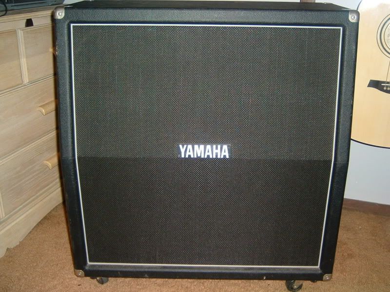 DSCF0160.jpg